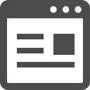 HP制作・販売の営業