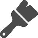 外壁塗装・エクステリア工事