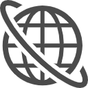 インターネットサービス