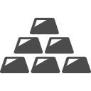 クレジット・金融業