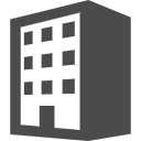 法人向け管理システム