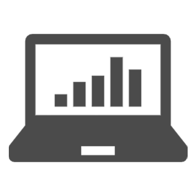 専用システム作成