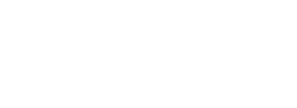 Webはこちら